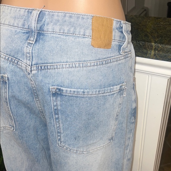Articles of Society Jeans💋💄 - Picture 5 of 11